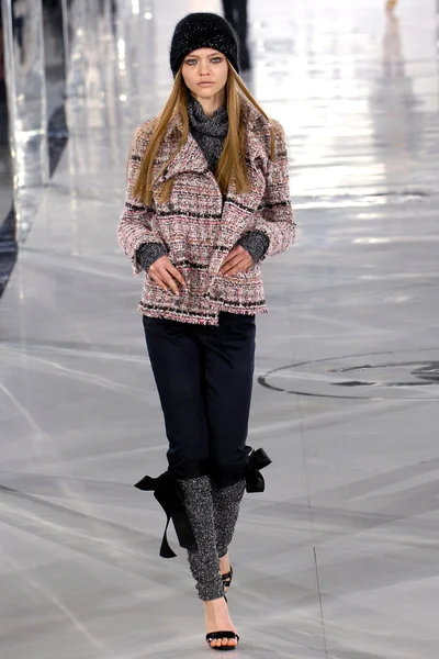 Look 23